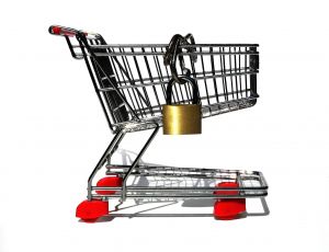 868519_no_shopping_2