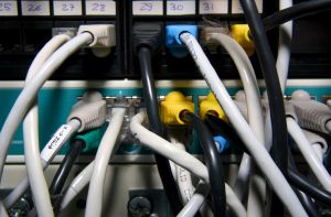 496858_cable