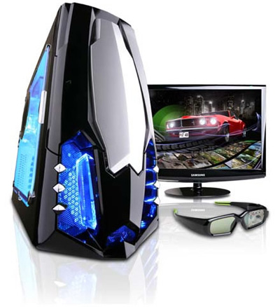 cyberpower-gamer-xtreme-3d