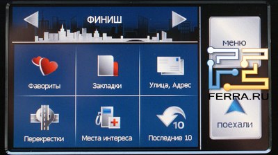 p_cgmenu
