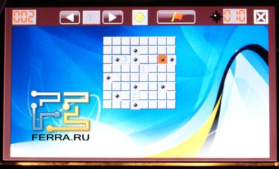 p_game