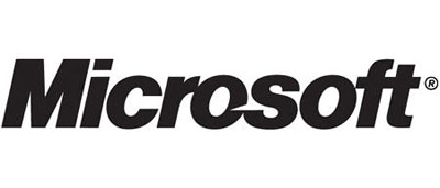 Microsoft-logo