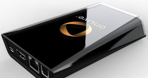 onlive