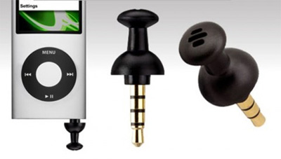 thumbpack-mic-ipod