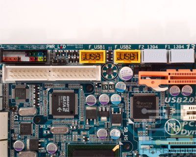 p_pcie_ide