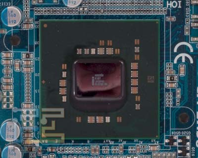 p_most_2