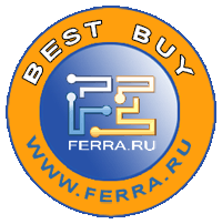 best buy