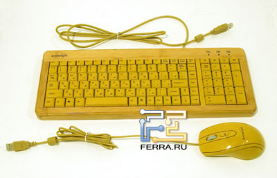 p_9501