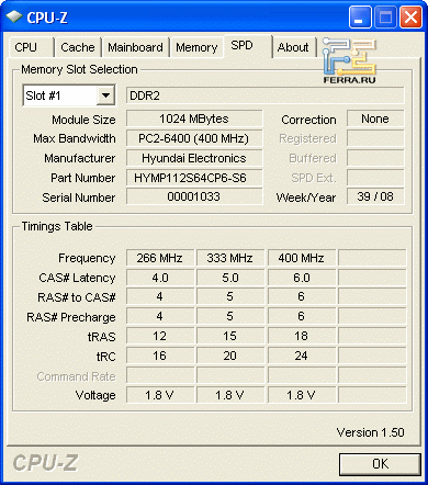 cpuz5
