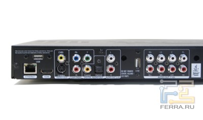 SG106802