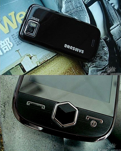 S8000