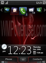 WM7-01