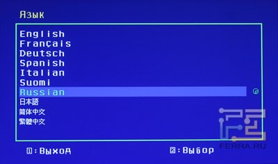 p_language