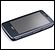 acer_f900
