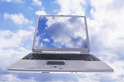 cloud-computing