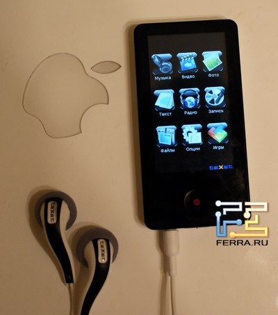 p_overview