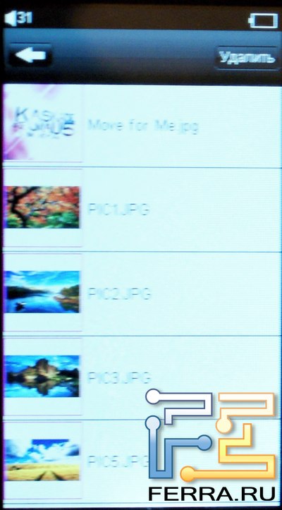 pics