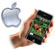 ipod