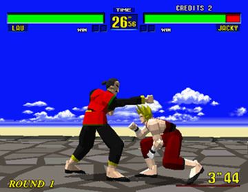 virtua-fighter-1-saturn