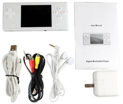 p_1_chinavision2