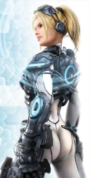 starcraft-ghost2