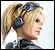 starcraft