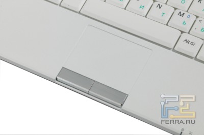 p_touchpad