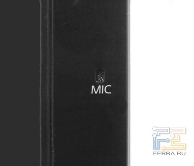 p_mic