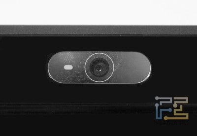 _camera