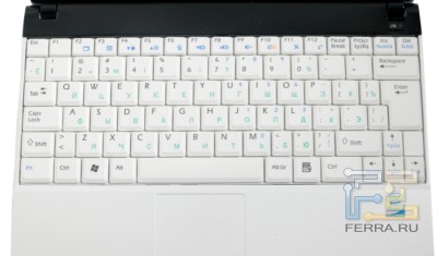 p_keyboard