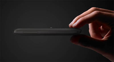htc-snap-01