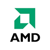 cnf_amd_logo1
