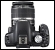 canoneos500d
