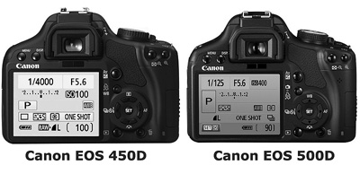 Compare-450D-500D-s