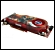 ���������� ASUS EAH4890 HTDI 1GD5 A (Radeon HD 4890)