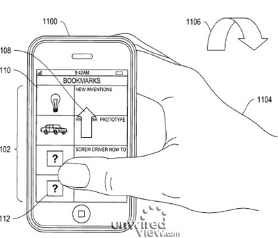 iphone-gestures