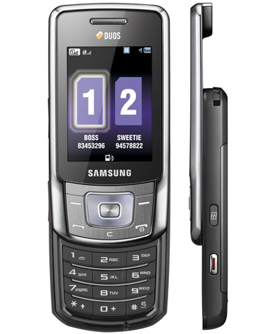 samsung-b5702
