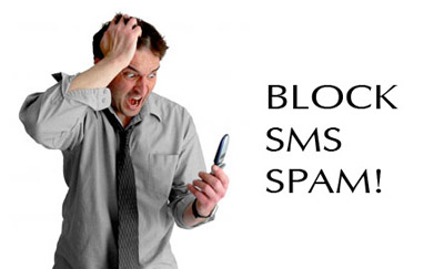 sms-spam