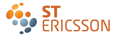 st-ericsson-logo