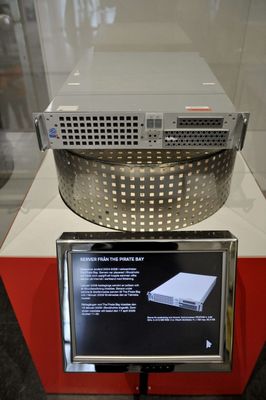 p_5