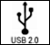 logo_usb2