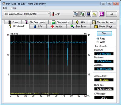 p_Flash_speed