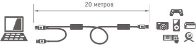 omiks_2