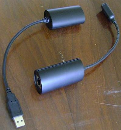 usb1.1