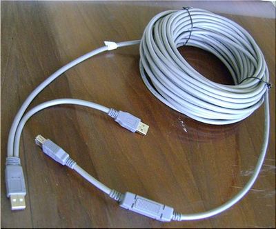 usb2.0