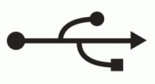 usb_symbol