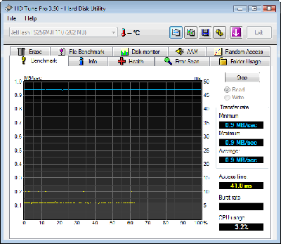 p_Flash_low_speed