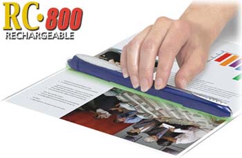 ������ ������ docupen r�800