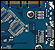 GeForce GTS 250