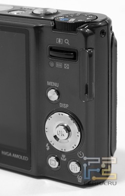 _MG_0703